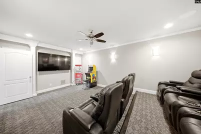 316 Panorama Drive, Lexington, SC 29072 - Photo 29