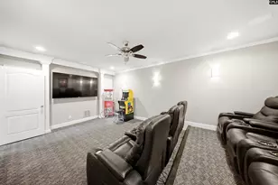 316 Panorama Dr, Lexington, SC 29072 - Photo 29