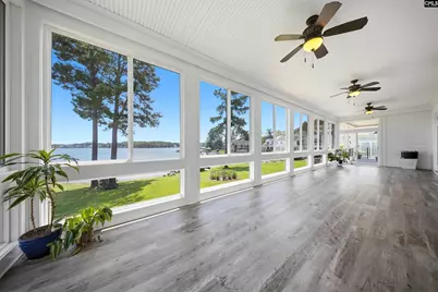 316 Panorama Drive, Lexington, SC 29072 - Photo 45