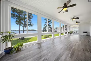 316 Panorama Dr, Lexington, SC 29072 - Photo 45