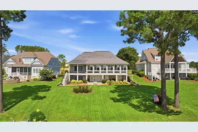 316 Panorama Drive, Lexington, SC 29072 - Photo 51