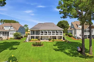 316 Panorama Dr, Lexington, SC 29072 - Photo 51