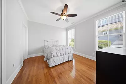 316 Panorama Drive, Lexington, SC 29072 - Photo 23