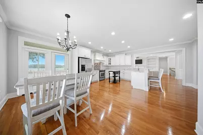 316 Panorama Drive, Lexington, SC 29072 - Photo 17