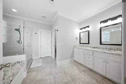 316 Panorama Drive, Lexington, SC 29072 - Photo 21
