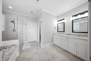 316 Panorama Dr, Lexington, SC 29072 - Photo 21
