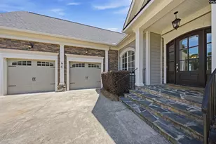 316 Panorama Dr, Lexington, SC 29072 - Photo 9