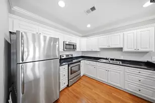 316 Panorama Dr, Lexington, SC 29072 - Photo 33