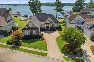 316 Panorama Dr, Lexington, SC 29072 - Photo 3