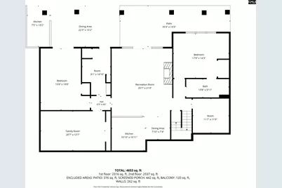 316 Panorama Drive, Lexington, SC 29072 - Photo 53