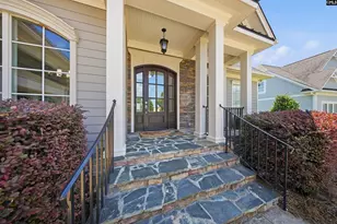 316 Panorama Dr, Lexington, SC 29072 - Photo 7