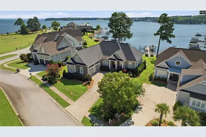 316 Panorama Drive, Lexington, SC 29072 - Photo 47