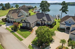 316 Panorama Dr, Lexington, SC 29072 - Photo 47