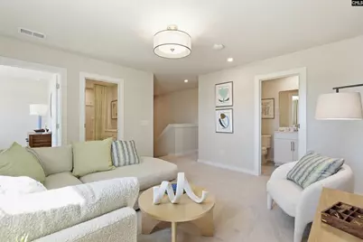 3038 Hanging Valley Road, Blythewood, SC 29016 - Photo 27