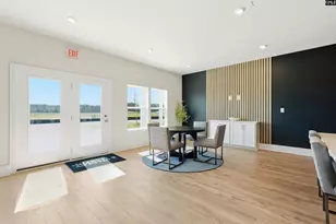 3038 Hanging Valley Rd, Blythewood, SC 29016 - Photo 29