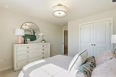 3038 Hanging Valley Road, Blythewood, SC 29016 - Photo 13