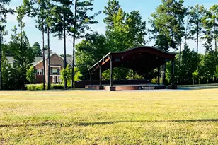 3038 Hanging Valley Rd, Blythewood, SC 29016 - Photo 57