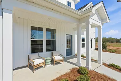 3038 Hanging Valley Road, Blythewood, SC 29016 - Photo 5