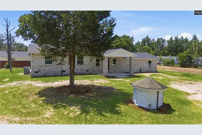 315 Sandy Springs Lane, Lexington, SC 29073 - Photo 3