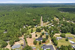 315 Sandy Springs Ln, Lexington, SC 29073 - Photo 31