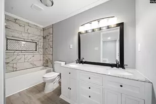 315 Sandy Springs Ln, Lexington, SC 29073 - Photo 17