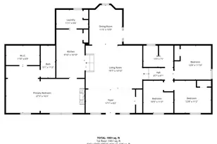 315 Sandy Springs Ln, Lexington, SC 29073 - Photo 35