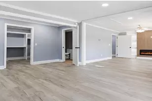 315 Sandy Springs Ln, Lexington, SC 29073 - Photo 15