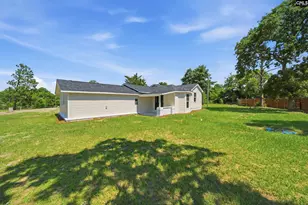 315 Sandy Springs Ln, Lexington, SC 29073 - Photo 25