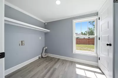 315 Sandy Springs Lane, Lexington, SC 29073 - Photo 13
