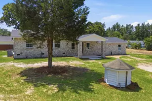 315 Sandy Springs Ln, Lexington, SC 29073 - Photo 3