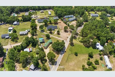 315 Sandy Springs Lane, Lexington, SC 29073 - Photo 33