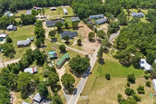 315 Sandy Springs Ln, Lexington, SC 29073 - Photo 33