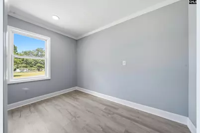 315 Sandy Springs Lane, Lexington, SC 29073 - Photo 21
