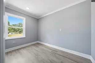 315 Sandy Springs Ln, Lexington, SC 29073 - Photo 21