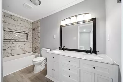 315 Sandy Springs Lane, Lexington, SC 29073 - Photo 17