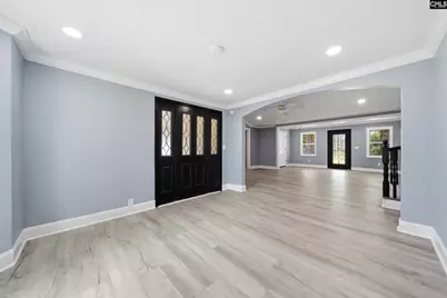 315 Sandy Springs Lane, Lexington, SC 29073 - Photo 9
