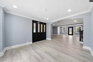 315 Sandy Springs Ln, Lexington, SC 29073 - Photo 9