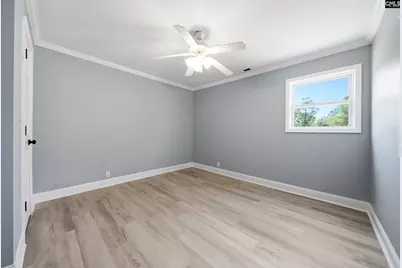 315 Sandy Springs Lane, Lexington, SC 29073 - Photo 19