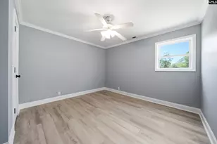 315 Sandy Springs Ln, Lexington, SC 29073 - Photo 19