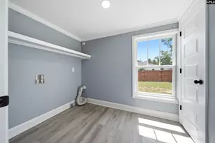 315 Sandy Springs Ln, Lexington, SC 29073 - Photo 13