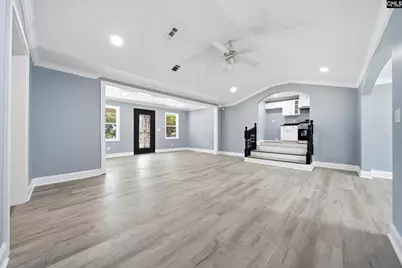 315 Sandy Springs Lane, Lexington, SC 29073 - Photo 7