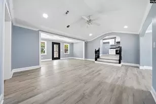 315 Sandy Springs Ln, Lexington, SC 29073 - Photo 7