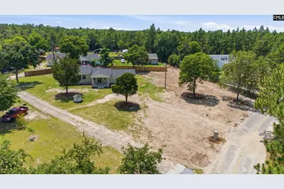 315 Sandy Springs Lane, Lexington, SC 29073 - Photo 27