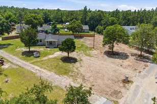 315 Sandy Springs Ln, Lexington, SC 29073 - Photo 27