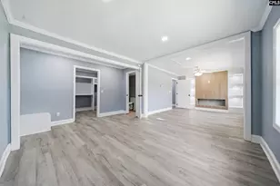 315 Sandy Springs Ln, Lexington, SC 29073 - Photo 15