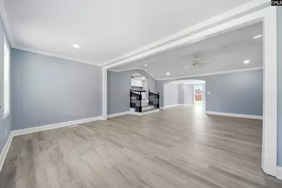315 Sandy Springs Lane, Lexington, SC 29073 - Photo 5