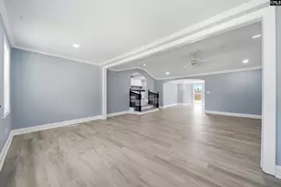 315 Sandy Springs Ln, Lexington, SC 29073 - Photo 5