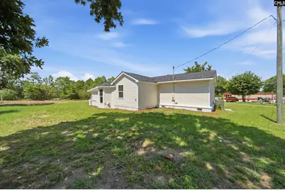 315 Sandy Springs Lane, Lexington, SC 29073 - Photo 23