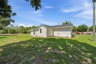 315 Sandy Springs Ln, Lexington, SC 29073 - Photo 23