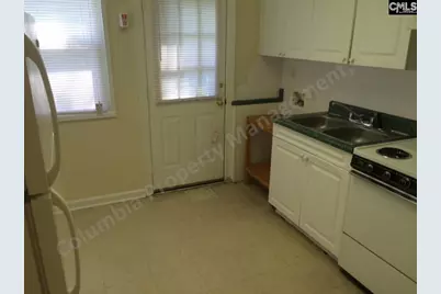 1118 Shirley Street, Columbia, SC 29205 - Photo 5